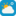 Weather - Australia 7 Day Forecasts & Weather Radar | Weatherzone RSS Feed